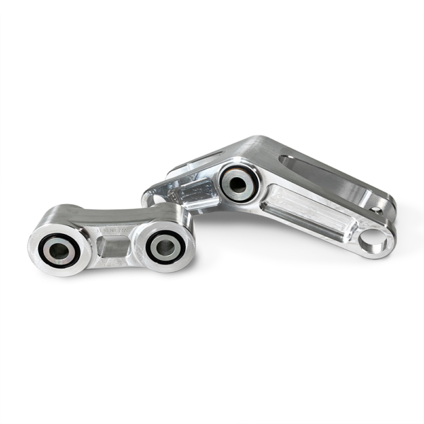 Linkage kit OEM swingarm