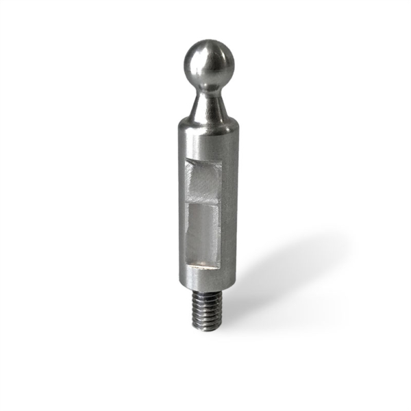 Sensor mount 1, Öhlins RSP40