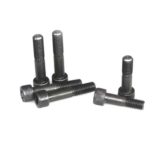 Bolt kit OEM brake caliper