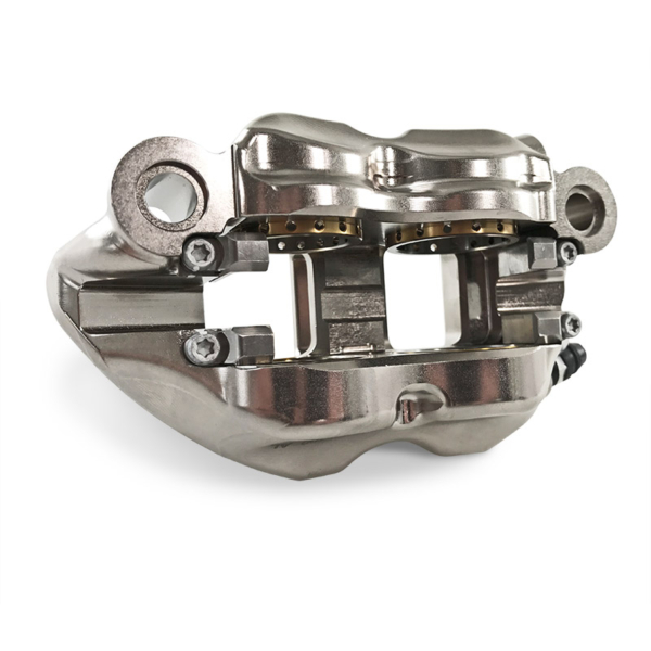 Brembo Racing brake caliper kit GP4-PR – Bild 2