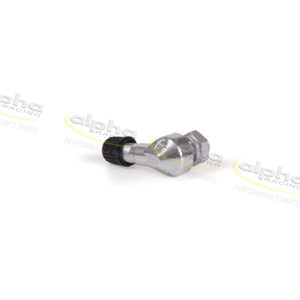 Tubeless valve for racing rim – Bild 2
