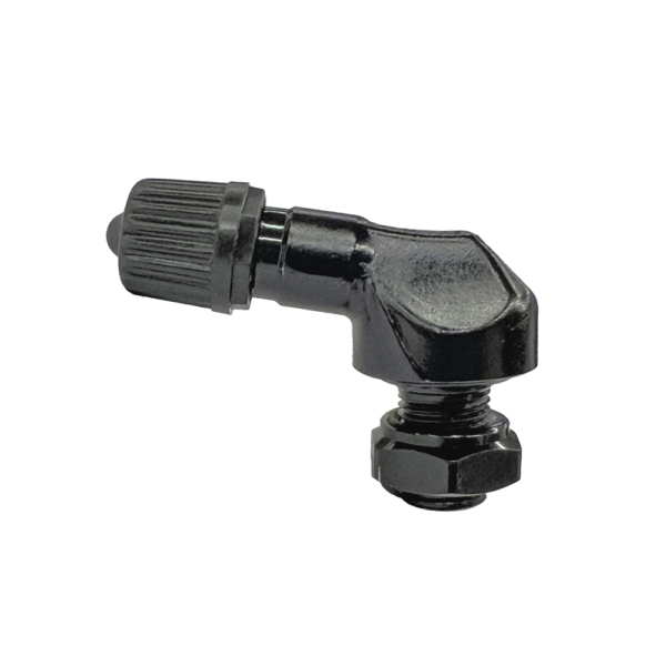 OZ Motorbike angle valve