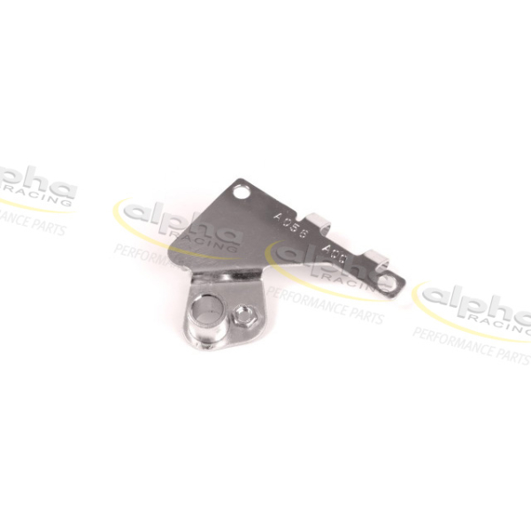 Bracket wheel speed sensor ABS/DTC – Bild 3