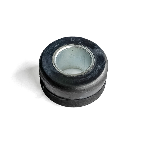 Rubber torque cushion, OZ Motorbike wheel