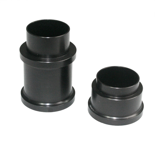 Mounting kit for chain adjuster SBK, OZ wheel – Bild 2