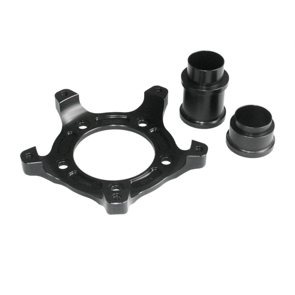 Mounting kit for chain adjuster SBK, OZ wheel – Bild 3
