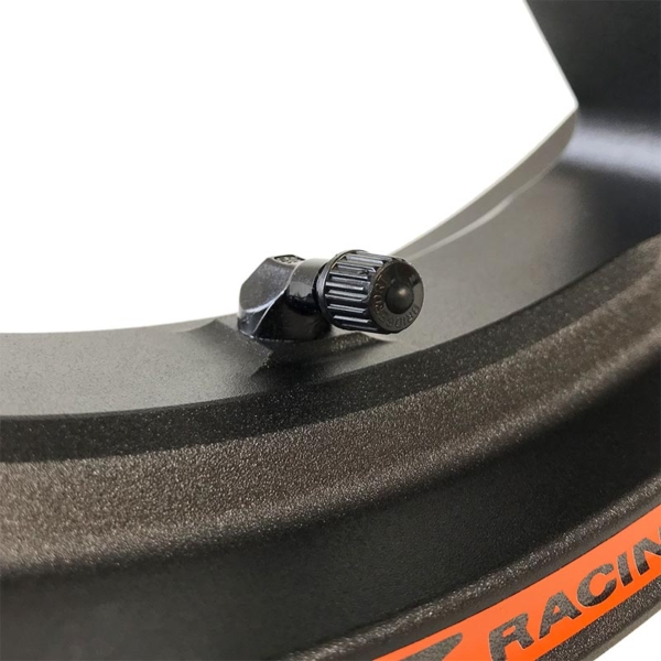 OZ Motorbike front wheel Gass SBK – Bild 2