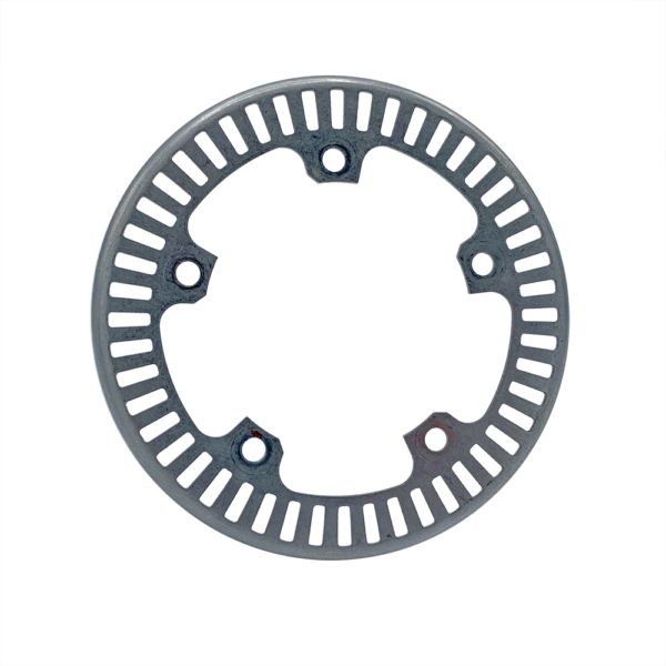 Wheel speed sensor ring kit – Bild 3