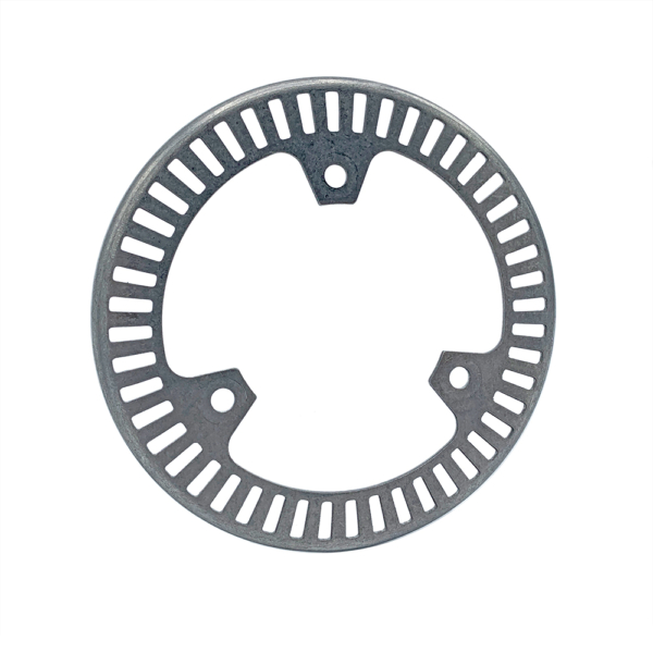 Wheel speed sensor ring kit – Bild 2