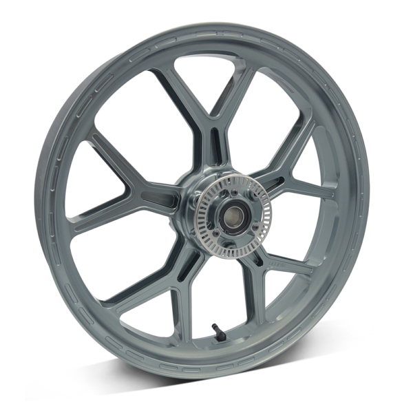 PVM wheel set 5Y Design – Bild 11