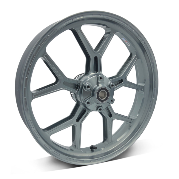 PVM wheel set 5Y Design – Bild 9