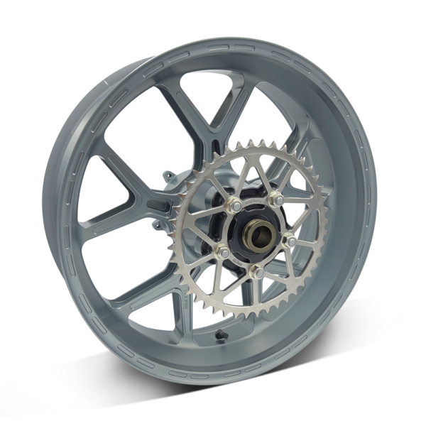 PVM wheel set 5Y Design – Bild 3