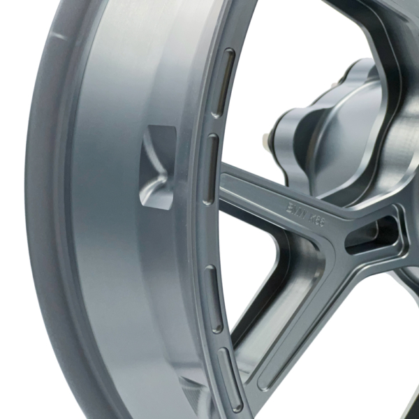 PVM wheel set 5Y Design – Bild 6