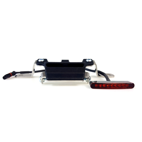 Rain light kit SBK
