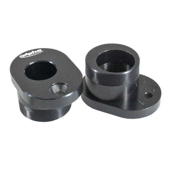 Kit swingarm pivot X0/Y-4, 2015-2018