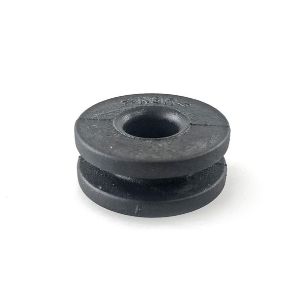 Grommet 25x9x10