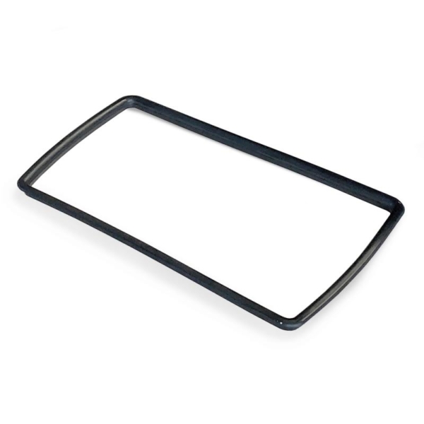 Profile gasket for air intake kit SBK