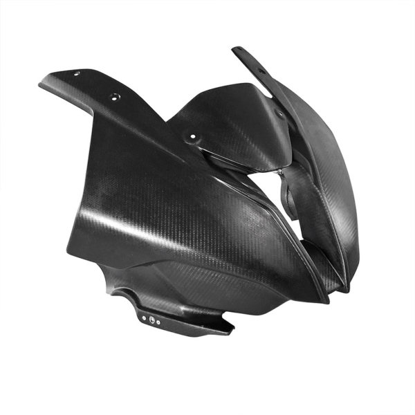 Bodywork kit fiberglass, S 1000 RR 2019-2022 – Bild 2