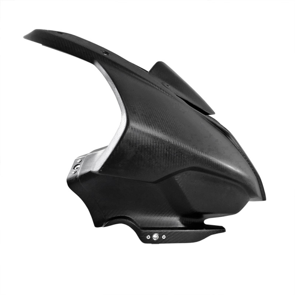 Bodywork kit fiberglass, S 1000 RR 2019-2022 – Bild 10