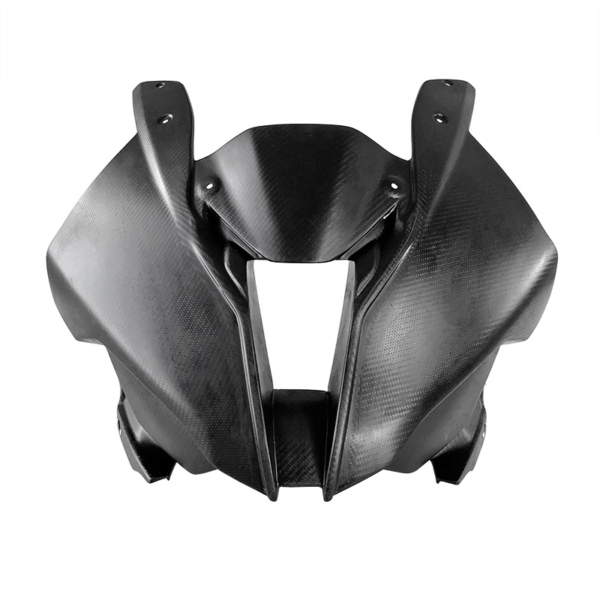 Bodywork kit fiberglass, S 1000 RR 2019-2022 – Bild 4