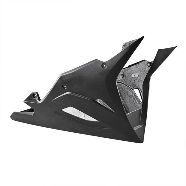 Bodywork kit fiberglass, S 1000 RR 2019-2022 – Bild 5