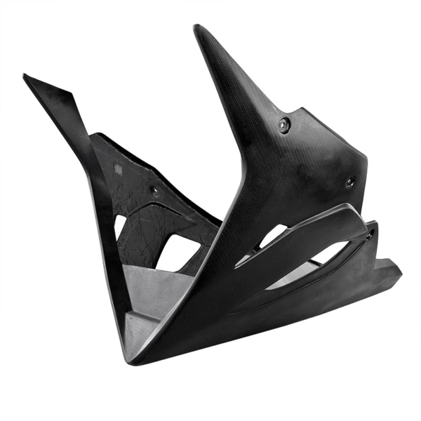Bodywork kit fiberglass, S 1000 RR 2019-2022 – Bild 9