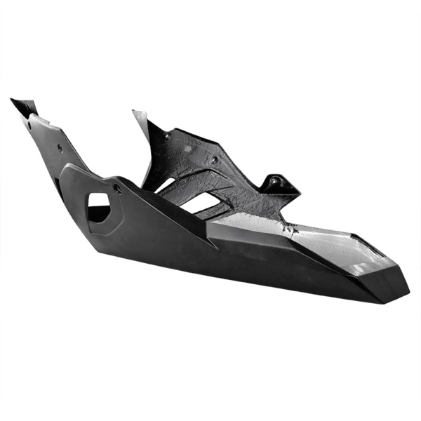 Bodywork kit fiberglass, S 1000 RR 2019-2022 – Bild 6