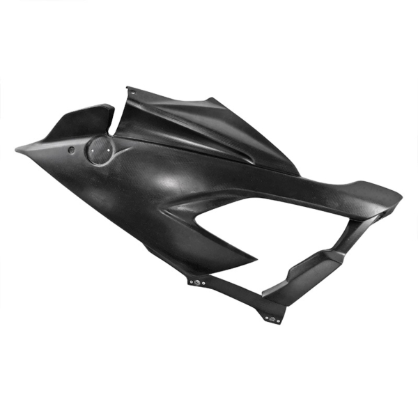 Bodywork kit fiberglass, S 1000 RR 2019-2022 – Bild 3