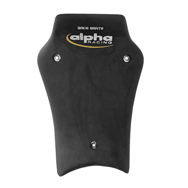 Seat bench plate 10 mm – Bild 2