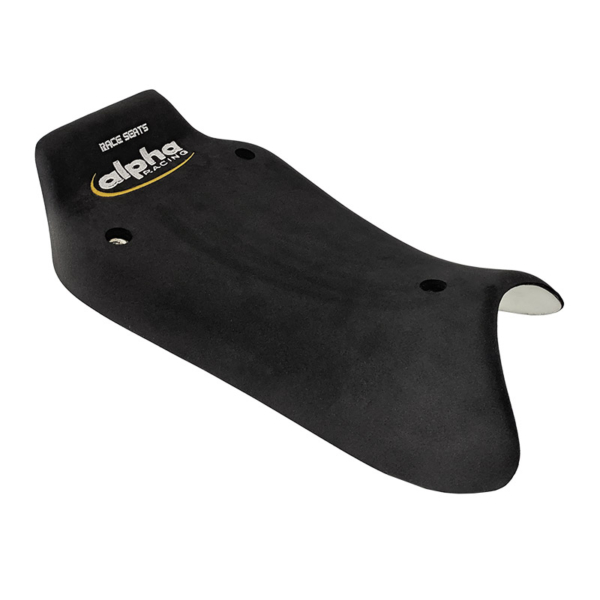 Seat bench plate 30 mm – Bild 2