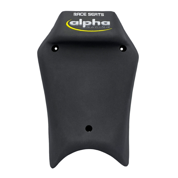 Seat bench plate 30 mm, short version – Bild 8