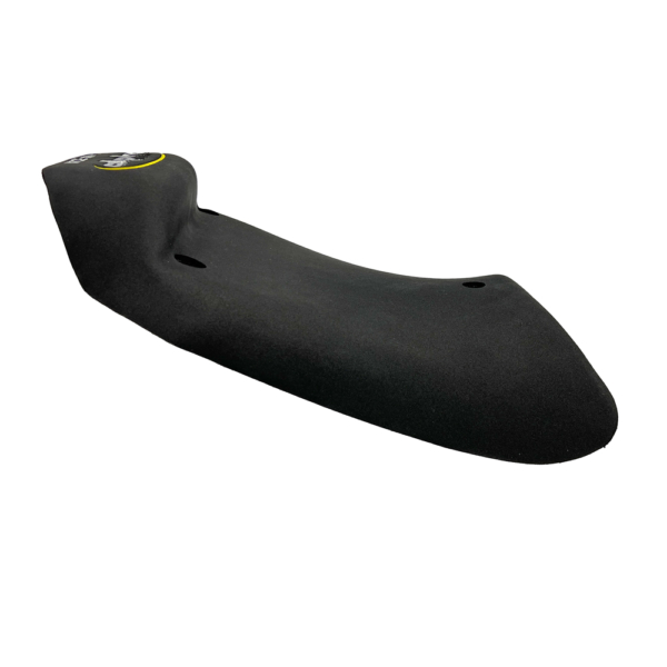 Seat bench plate 30 mm, short version – Bild 7
