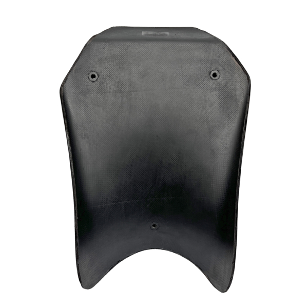 Seat bench plate 30 mm, short version – Bild 5