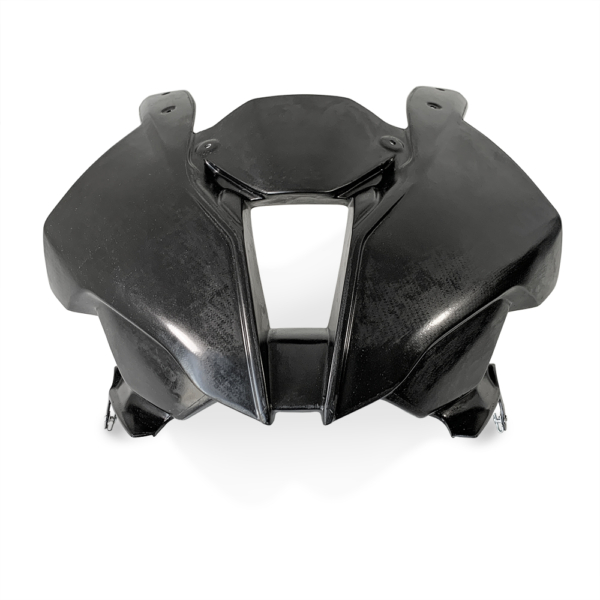 Bodywork kit fiberglass, M 1000 RR 2021-2022 – Bild 14