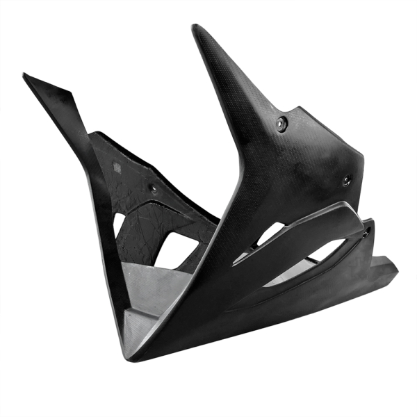 Bodywork kit fiberglass, M 1000 RR 2021-2022 – Bild 4