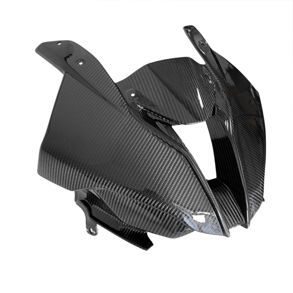 Bodywork kit carbon, M 1000 RR 2021-2022 – Bild 5