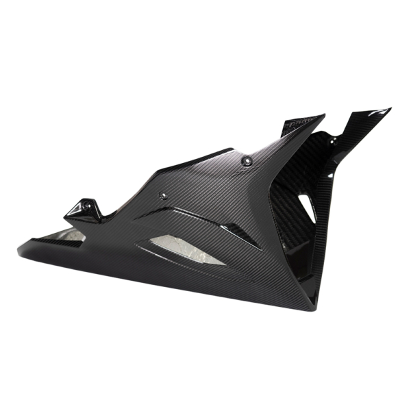Bodywork kit carbon, M 1000 RR 2021-2022 – Bild 3