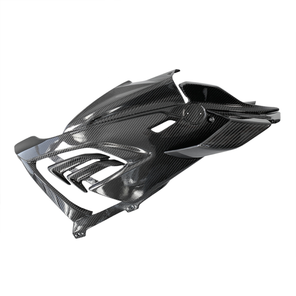 Bodywork kit carbon, M 1000 RR 2021-2022 – Bild 4