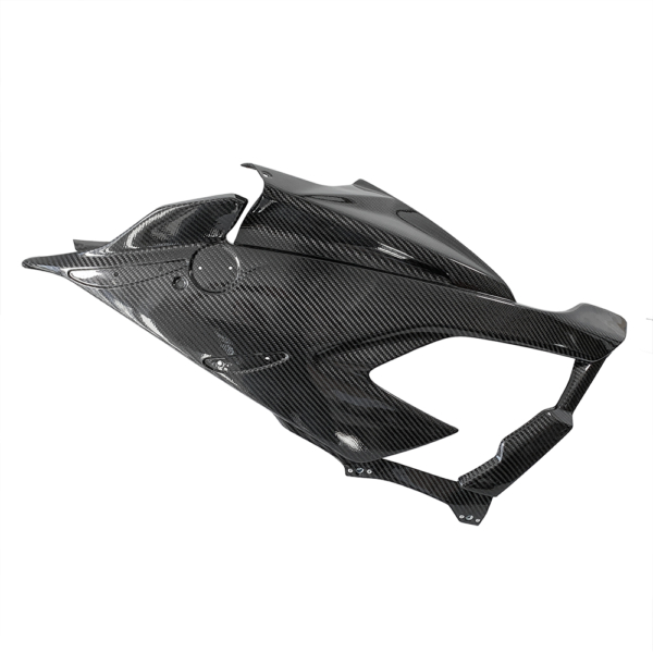 Bodywork kit carbon, M 1000 RR 2021-2022 – Bild 14
