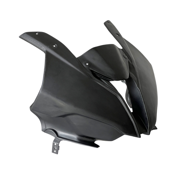 Bodywork kit fiberglass, S 1000 RR 2023- – Bild 10