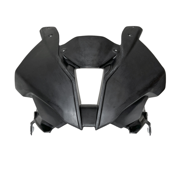 Bodywork kit fiberglass, S 1000 RR 2023- – Bild 3