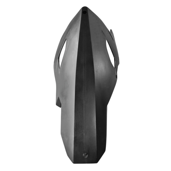 Bodywork kit fiberglass, S 1000 RR 2023- – Bild 5