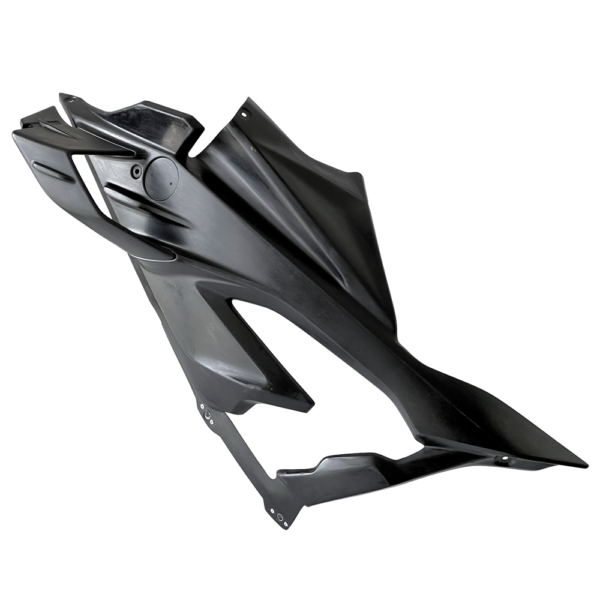 Bodywork kit fiberglass, S 1000 RR 2023- – Bild 13