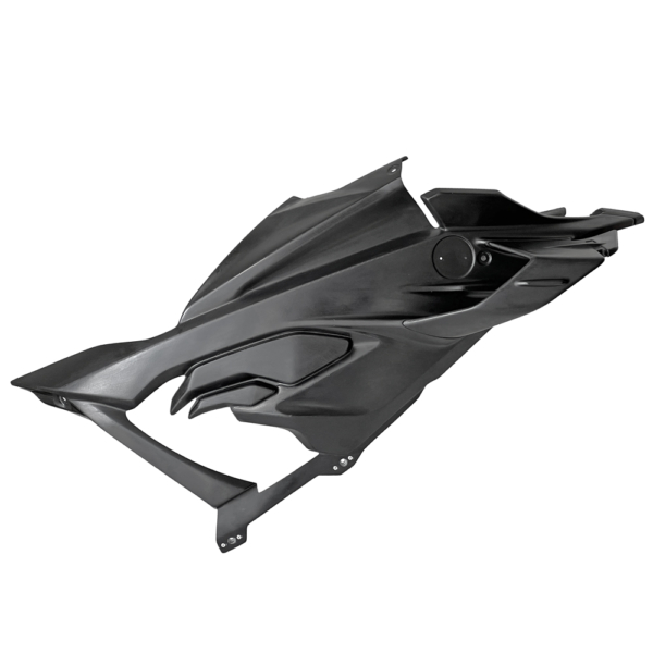 Bodywork kit fiberglass, S 1000 RR 2023- – Bild 2