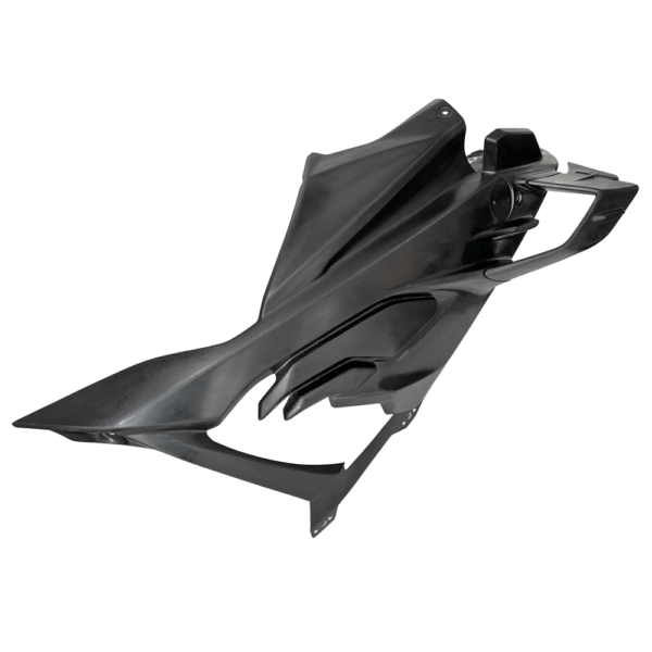 Bodywork kit fiberglass, S 1000 RR 2023- – Bild 16