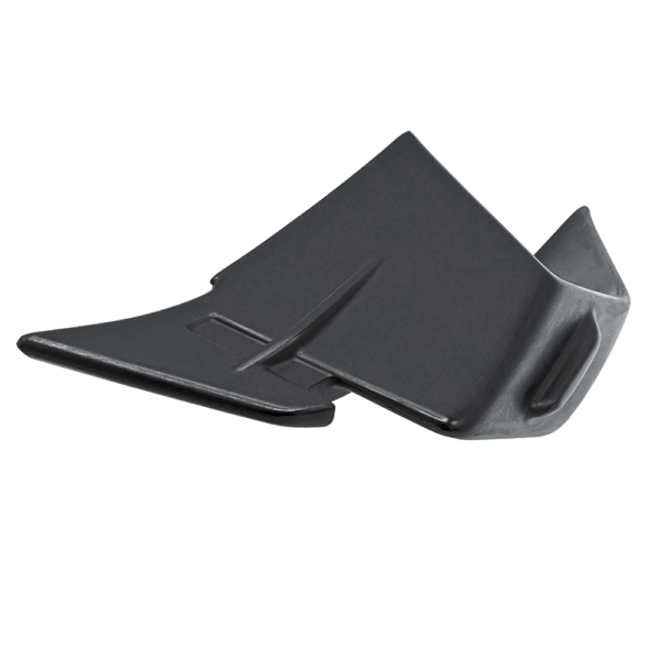 Winglet left side fiberglass, S 1000 RR 2023- – Bild 5