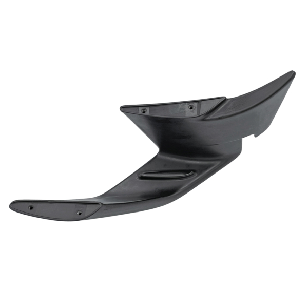 Winglet left side fiberglass, S 1000 RR 2023- – Bild 2