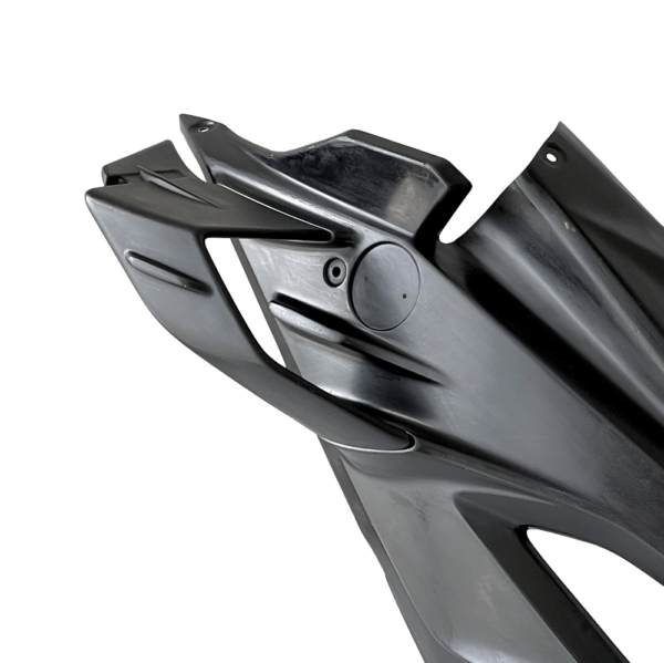 Winglet left side fiberglass, S 1000 RR 2023- – Bild 4