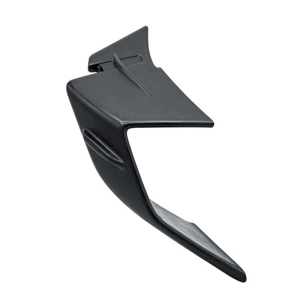 Winglet left side fiberglass, S 1000 RR 2023- – Bild 6