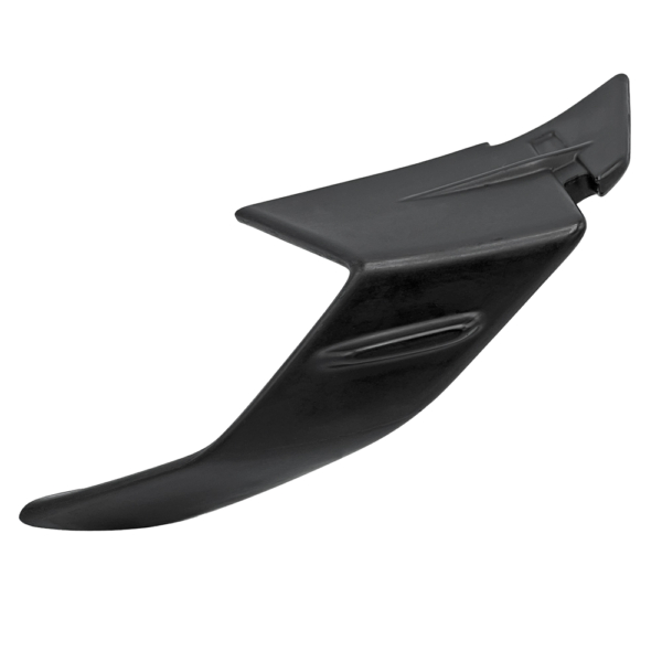 Winglet right side fiberglass, S 1000 RR 2023- – Bild 6